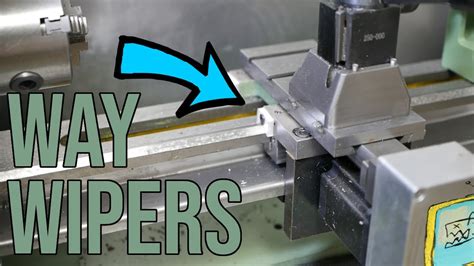 cnc machine wipers|wiper motor reconditioning.